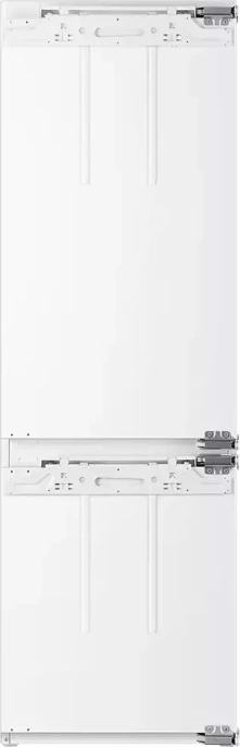 ВСТРАИВАЕМЫЙ ХОЛОДИЛЬНИК HAIER BCFT529TWRU