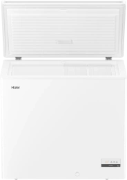 МОРОЗИЛЬНЫЙ ЛАРЬ HAIER HCE251RL