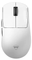 БЕСПРОВОДНАЯ ИГРОВАЯ МЫШЬ MACHENIKE L7 ARCTIC