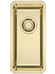 Мойка для кухни Alveus Kombino 10 U Monarch Gold