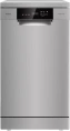 ПОСУДОМОЕЧНАЯ МАШИНА HAIER HDWE11-36SS4RU