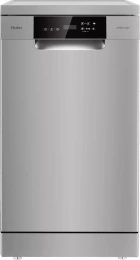 ПОСУДОМОЕЧНАЯ МАШИНА HAIER HDWE11-36SS4RU