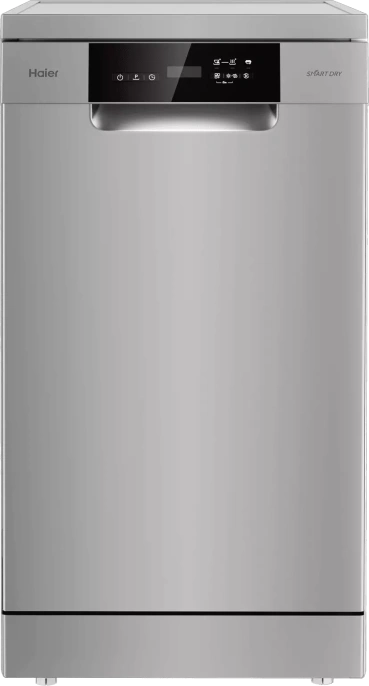 ПОСУДОМОЕЧНАЯ МАШИНА HAIER HDWE11-36SS4RU