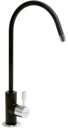 Кран для питьевой воды Longran Logic LC2103 - 40 Lava