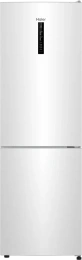 ХОЛОДИЛЬНИК HAIER CEF536CWG