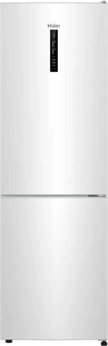 ХОЛОДИЛЬНИК HAIER CEF536CWG