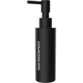 Дозатор Omoikiri ОМ-06 GB графит