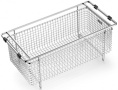 Корзина Oulin OL-GS01, 370х210х173 мм