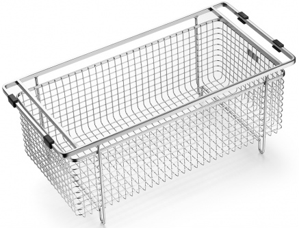Корзина Oulin OL-GS01, 370х210х173 мм