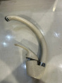 Смеситель Ecoshtein Ecoshtein ES 0300 Жасмин, (уценка)
