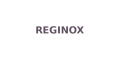 Reginox