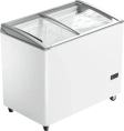 КОММЕРЧЕСКИЙ МОРОЗИЛЬНЫЙ ЛАРЬ HAIER SD-336AE