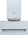 ВЫТЯЖКА HAIER HVX-W682CW
