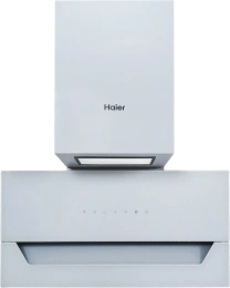 ВЫТЯЖКА HAIER HVX-W682CW