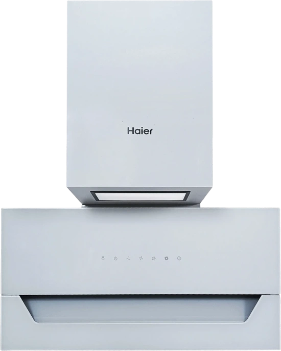 ВЫТЯЖКА HAIER HVX-W682CW