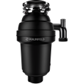 Измельчитель пищевых отходов MAUNFELD MWD5603PB