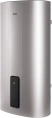 ВОДОНАГРЕВАТЕЛЬ HAIER ES80V TF7P