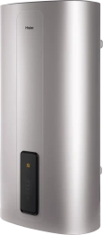 ВОДОНАГРЕВАТЕЛЬ HAIER ES80V TF7P