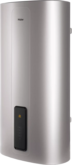 ВОДОНАГРЕВАТЕЛЬ HAIER ES80V TF7P