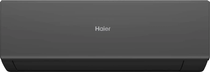 КОНДИЦИОНЕР HAIER QUANTUM ON-OFF HSU-18HQJ103/R3-B