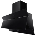 ВЫТЯЖКА HAIER HVX-W992GBA