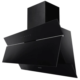ВЫТЯЖКА HAIER HVX-W992GBA