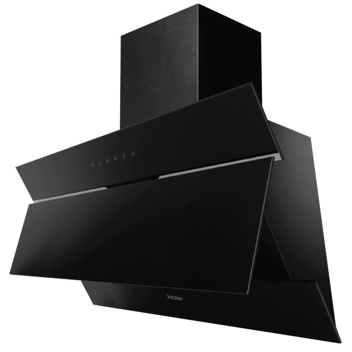 ВЫТЯЖКА HAIER HVX-W992GBA