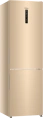 ХОЛОДИЛЬНИК HAIER CEF538CGG