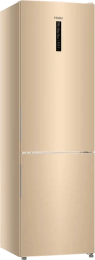 ХОЛОДИЛЬНИК HAIER CEF538CGG