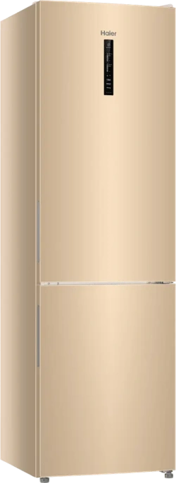 ХОЛОДИЛЬНИК HAIER CEF538CGG