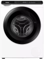 КОМПАКТНАЯ СТИРАЛЬНАЯ МАШИНА ПОД РАКОВИНУ HAIER HW50-BP1026