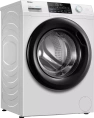 СТИРАЛЬНАЯ МАШИНА HAIER HW60-BP12959AE