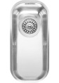 Мойка для кухни Reginox IB 1840 (U) Lux