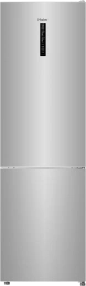 ХОЛОДИЛЬНИК HAIER CBB538CSG