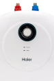 ВОДОНАГРЕВАТЕЛЬ HAIER ES15V MQ2