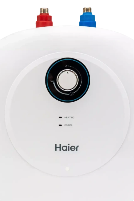 ВОДОНАГРЕВАТЕЛЬ HAIER ES15V MQ2