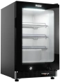 КОММЕРЧЕСКИЙ ХОЛОДИЛЬНИК HAIER VCH100