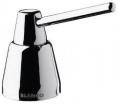 Дозатор Blanco Tiga