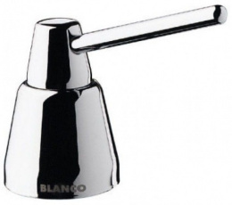 Дозатор Blanco Tiga
