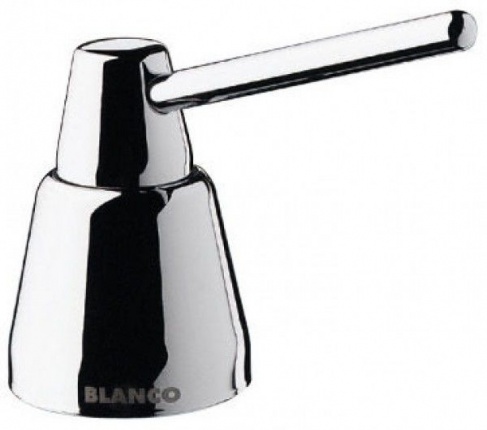 Дозатор Blanco Tiga