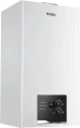 НАСТЕННЫЙ ГАЗОВЫЙ КОТЕЛ HAIER URBAN 2.24 TM