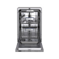 LEX PM 4573N A Premium