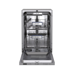LEX PM 4573N A Premium