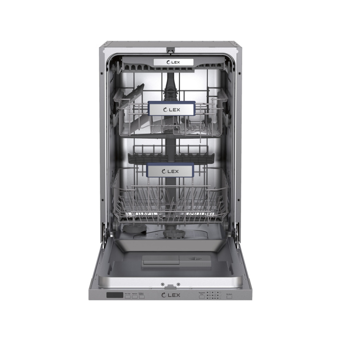 LEX PM 4573N A Premium