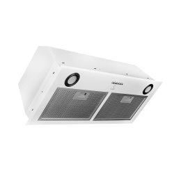 LEX GS BLOC P 900 White