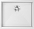 Мойка для кухни Kantera Integrato V2 ITR500 (K)