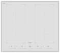 ИНДУКЦИОННАЯ ВАРОЧНАЯ ПОВЕРХНОСТЬ HAIER HHY-Y64FFVW