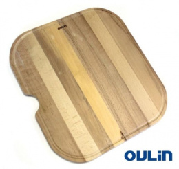 Доска разделочная Oulin ZM-359