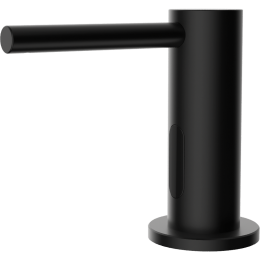 Дозатор Omoikiri ОМ-05 Sensor GB графит