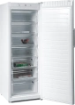 МОРОЗИЛЬНАЯ КАМЕРА HAIER HF300WG